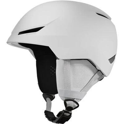 Atomic Casco Revent Amid White Heather M Atomic Casco Revent Amid White Heather M