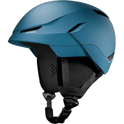 Atomic Casco Junior Revent Blue XS Atomic Casco Junior Revent Blue XS