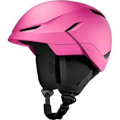 Atomic Casco Junior Revent Pink S Atomic Casco Junior Revent Pink S