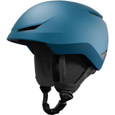 Atomic Casco Revent Lite Blue S Atomic Casco Revent Lite Blue S