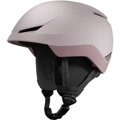 Atomic Casco Revent Lite Concrete S Atomic Casco Revent Lite Concrete S