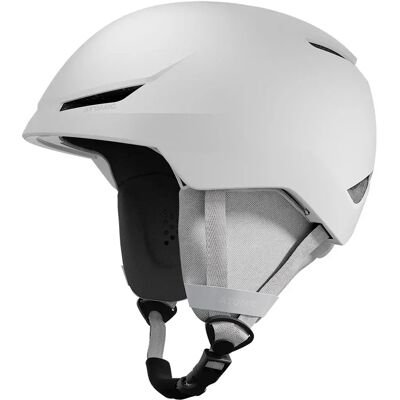 Atomic Casco Revent Lite White Heather M Atomic Casco Revent Lite White Heather M