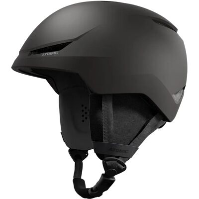 Atomic Casco Revent Lite+ Black S Atomic Casco Revent Lite+ Black S