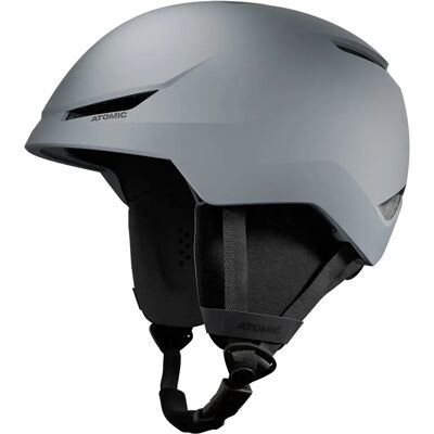 Atomic Casco Revent Lite+ Bluish Grey S Atomic Casco Revent Lite+ Bluish Grey S