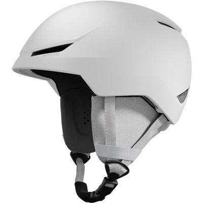 Atomic Casco Revent Lite+ White Heather M Atomic Casco Revent Lite+ White Heather M