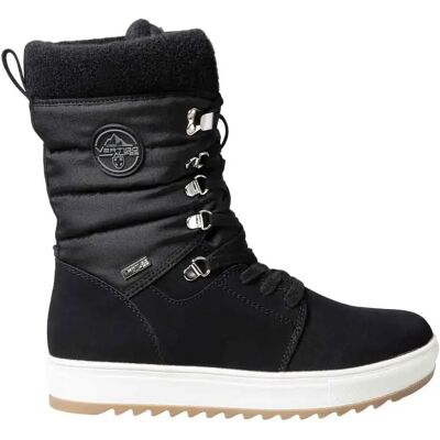 Vertigo Botas De Nieve Coste Black EU 41 Vertigo Botas De Nieve Coste Black EU 41