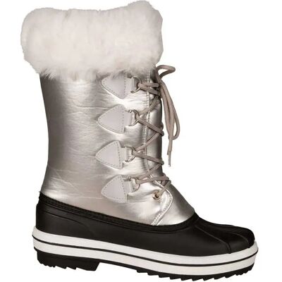 Vertigo Botas De Nieve Sorga Silver EU 41 Vertigo Botas De Nieve Sorga Silver EU 41