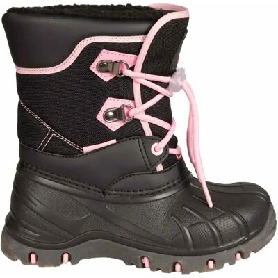 Vertigo Botas De Nieve Toris Rose EU 32 Vertigo Botas De Nieve Toris Rose EU 32