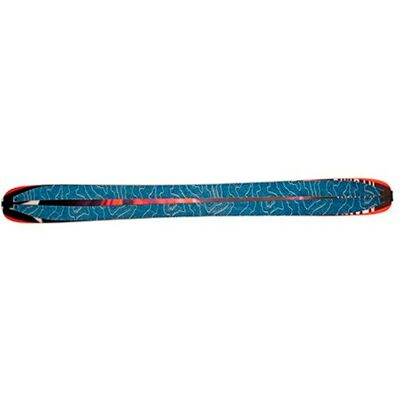 Contour Pieles De Foca Ct4061-000 Hybrid Free 171-181 cm Contour Pieles De Foca Ct4061-000 Hybrid Free 171-181 cm