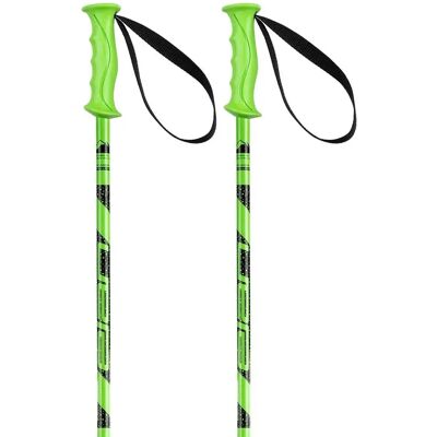 Elan Bastones Junior Rock Rod Green 75 cm Elan Bastones Junior Rock Rod Green 75 cm