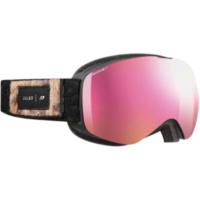 Julbo Máscara Esquí Proxima Black / Panther Spectron/CAT3 Julbo Máscara Esquí Proxima Black / Panther Spectron/CAT3