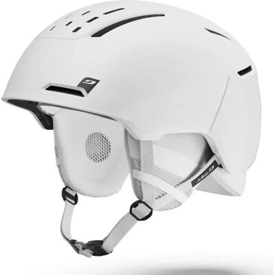 Julbo Casco Hailot Mips® White 55-59 cm Julbo Casco Hailot Mips® White 55-59 cm