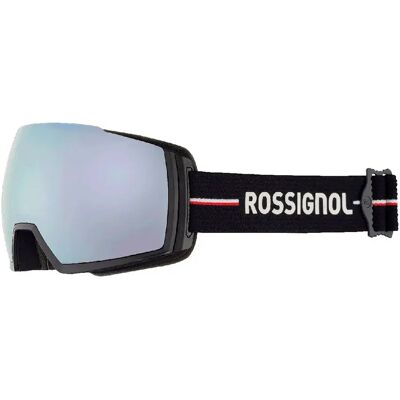 Rossignol Máscara Esquí Magne´lens Strato Grey/CAT3+Orange/CAT1 Rossignol Máscara Esquí Magne´lens Strato Grey/CAT3+Orange/CAT1