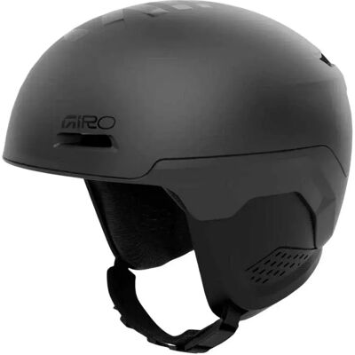 Giro Casco Owen Spherical Matte Mtelallic Coal M Giro Casco Owen Spherical Matte Mtelallic Coal M
