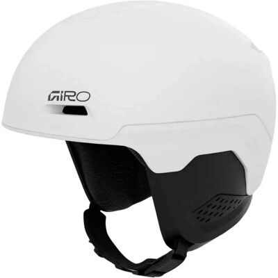 Giro Casco Owen Spherical Matte White S Giro Casco Owen Spherical Matte White S