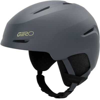 Giro Casco Junior Spur Matte Indigo S Giro Casco Junior Spur Matte Indigo S