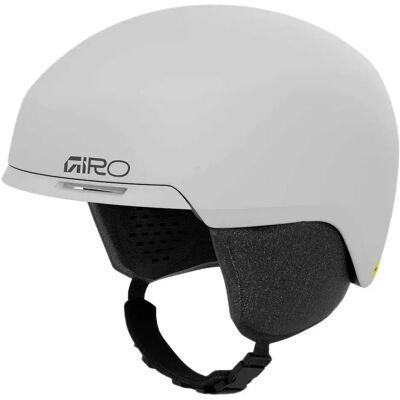 Giro Casco Taggert Mips Matte Light Grey M Giro Casco Taggert Mips Matte Light Grey M