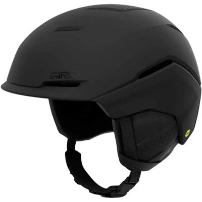 Giro Casco Tenet Mips Matte Black M Giro Casco Tenet Mips Matte Black M