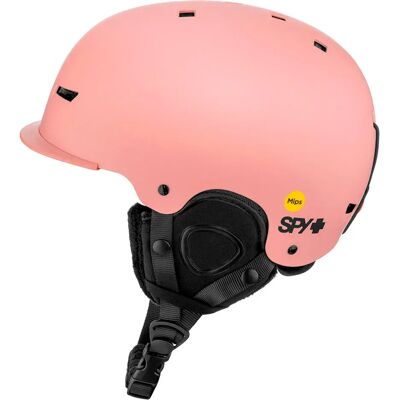 Spy Casco Galactic Mips Matte Dusty Pink M Spy Casco Galactic Mips Matte Dusty Pink M