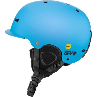 Spy Casco Junior Lil Galactics Mips Matte Azure S Spy Casco Junior Lil Galactics Mips Matte Azure S