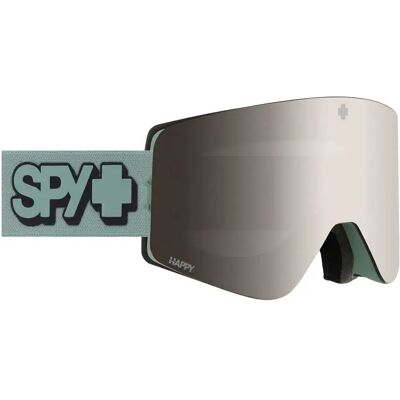 Spy Gafas De Esquí Para Mujer Marauder Se Steel Gray Happy Bronze Silver Mirror/CAT3+Happy LL Persimmon Silver Mirror/CAT1 Spy Gafas De Esquí Para Mujer Marauder Se Steel Gray Happy Bronze Silver Mirror/CAT3+Happy LL Persimmon Silver Mirror/CAT1