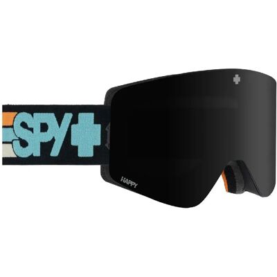 Spy Máscara Esquí Marauder Speedway Dusk Happy Bronze Black Mirror/CAT3+Happy LL Persimmon Silver Mirror/CAT1 Spy Máscara Esquí Marauder Speedway Dusk Happy Bronze Black Mirror/CAT3+Happy LL Persimmon Silver Mirror/CAT1
