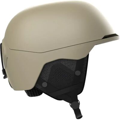 Spy Casco Neutron Mips White M Spy Casco Neutron Mips White M