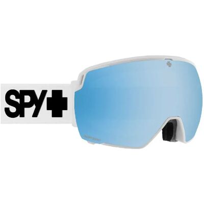 Spy Máscara Esquí Waypoint Everwhite Happy Boost Bronze Ice Blue Mirror/CAT3+Happy Boost LL Coral/CAT1 Spy Máscara Esquí Waypoint Everwhite Happy Boost Bronze Ice Blue Mirror/CAT3+Happy Boost LL Coral/CAT1