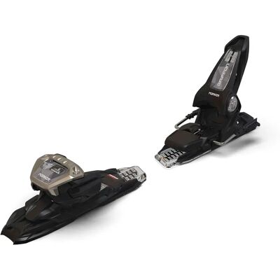 Blizzard Fijaciones De Esquí Alpino Marker Griffon 13 Demo 110 Mm Black 110 mm Blizzard Fijaciones De Esquí Alpino Marker Griffon 13 Demo 110 Mm Black 110 mm