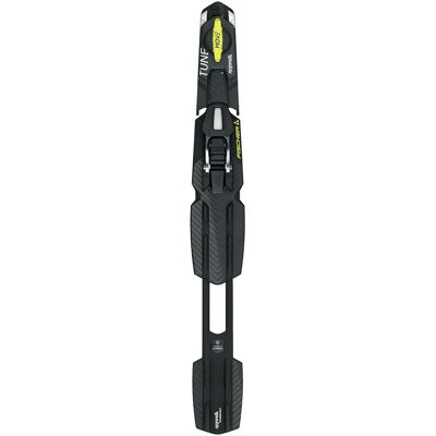 Fischer Fijaciones De Esquí De Fondo Move Tune Kit Ifp Classic Multicolor One Size Fischer Fijaciones De Esquí De Fondo Move Tune Kit Ifp Classic Multicolor One Size