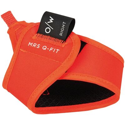 One Way Dragonera Q-fit Multicolour S One Way Dragonera Q-fit Multicolour S