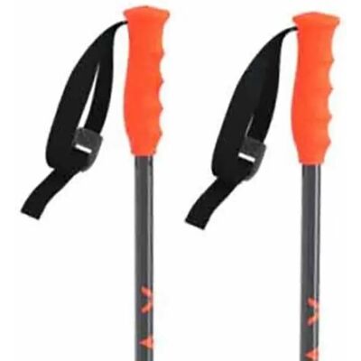 One Way Bastones Junior Vario Multicolour 80-110 cm One Way Bastones Junior Vario Multicolour 80-110 cm