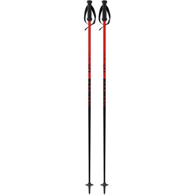 One Way Bastones Xtr 16 Comp Multicolour 110 cm One Way Bastones Xtr 16 Comp Multicolour 110 cm