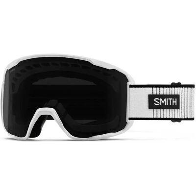 Smith Máscara Esquí Preview White Fade Out White Fade Out/CAT3 Smith Máscara Esquí Preview White Fade Out White Fade Out/CAT3