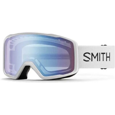 Smith Máscara Esquí Tribute White White/CAT3 Smith Máscara Esquí Tribute White White/CAT3