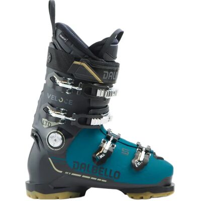 Dalbello Botas De Esquí Alpino Veloce Ltd Gw 26.5 Dalbello Botas De Esquí Alpino Veloce Ltd Gw 26.5