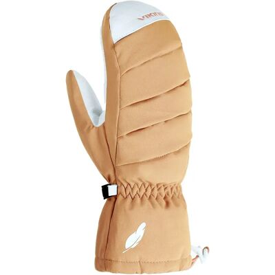 Viking Manoplas Ogama Peach 9 Viking Manoplas Ogama Peach 9