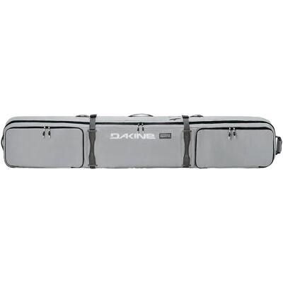 Dakine Bolsa De Esquís Con Ruedas Boundary Ski Roller Bag T5 Griffin / Griffin 200 cm Dakine Bolsa De Esquís Con Ruedas Boundary Ski Roller Bag T5 Griffin / Griffin 200 cm