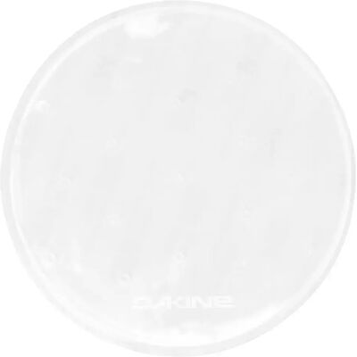 Dakine Pad De Agarre Circle Spike Clear / White One Size Dakine Pad De Agarre Circle Spike Clear / White One Size
