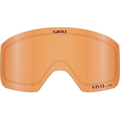 Giro Lente Axis/ella Vivid Copper Vivid Copper/CAT2 Giro Lente Axis/ella Vivid Copper Vivid Copper/CAT2