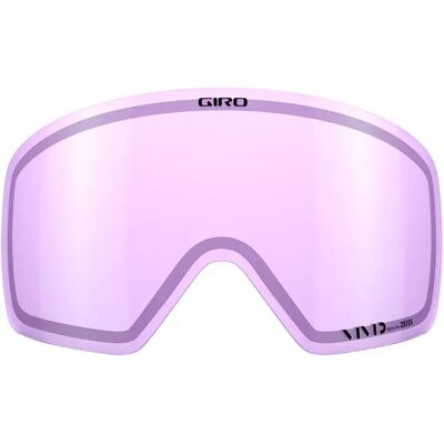 Giro Lente Contour Rs Vivid Apex Vivid Apex/CAT1 Giro Lente Contour Rs Vivid Apex Vivid Apex/CAT1