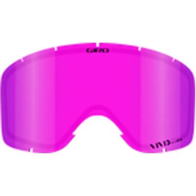 Giro Lente Index 2.0 Vivid Pink Vivid Pink/CAT2 Giro Lente Index 2.0 Vivid Pink Vivid Pink/CAT2