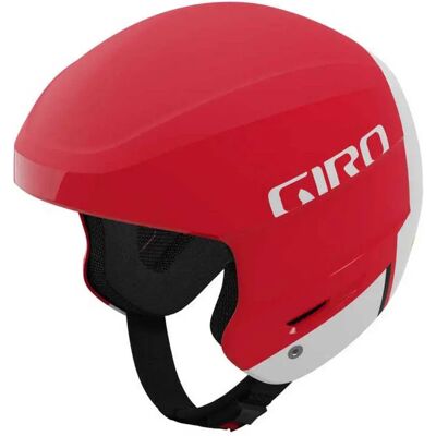 Giro Casco Strive Mips Matte Red M Giro Casco Strive Mips Matte Red M