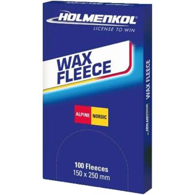 Holmenkol Cera Fleece One Size Holmenkol Cera Fleece One Size