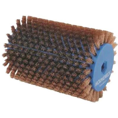 Holmenkol Cepillo Speed Bronze 120mm One Size Holmenkol Cepillo Speed Bronze 120mm One Size
