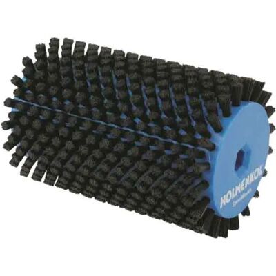 Holmenkol Cepillo Speed Horsehair 120mm One Size Holmenkol Cepillo Speed Horsehair 120mm One Size