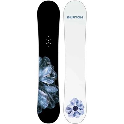 Burton Tabla De Snowboard Process Experience Wide Multicolor 170W Burton Tabla De Snowboard Process Experience Wide Multicolor 170W