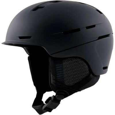 Anon Casco Merak Wavecel® Black 60-62 cm Anon Casco Merak Wavecel® Black 60-62 cm