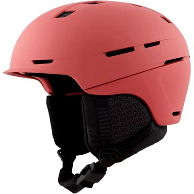 Anon Casco Merak Wavecel® Terracotta 56-59 cm Anon Casco Merak Wavecel® Terracotta 56-59 cm