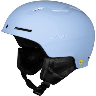 Sweet Casco Winder Mips Placid Blue S-M Sweet Casco Winder Mips Placid Blue S-M